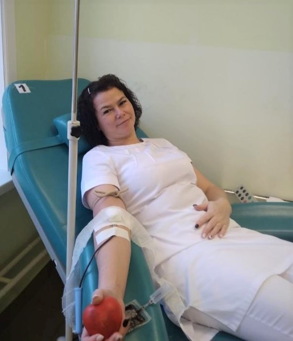 Жданова Ю.В.