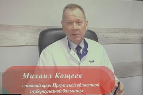 фрагмент фильма