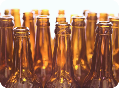 Зависимостям.Нет